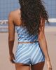 Dippin Daisys Canela Swim Top - 3