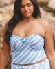 Dippin Daisys Canela Swim Top - 4