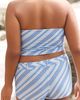 Dippin Daisys Canela Swim Top - 5