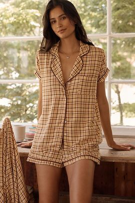 Dippin Daisys Chamomile Pajama Top
