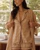 Dippin Daisys Chamomile Pajama Top - 4