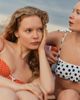 Dippin Daisys Cherie Bikini Top - 4