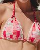 Dippin Daisys Corsica Bikini Top - 3