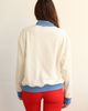 Dippin Daisys Dippin Daisys Apres Ski Sweater - 4