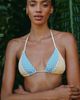 Dippin Daisys Dippin' Daisy's Ava Bikini Top - 1