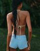 Dippin Daisys Dippin' Daisy's Ava Bikini Top - 2
