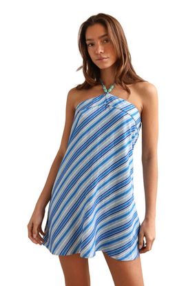 Dippin Daisys Dippin Daisys Bohemia Dress