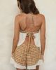 Dippin Daisys Dippin Daisys Coffee Date Shorts - 3