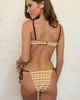 Dippin Daisys Dippin Daisys Cubano Underwire Bikini Top - 3