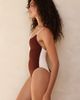Dippin Daisys Dippin Daisys Harmony One Piece - 2