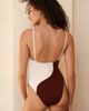 Dippin Daisys Dippin Daisys Harmony One Piece - 3