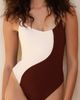 Dippin Daisys Dippin Daisys Harmony One Piece - 4