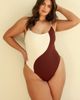 Dippin Daisys Dippin Daisys Harmony One Piece - 5
