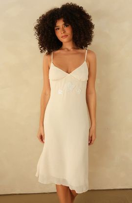 Dippin Daisys Dippin Daisys Last Sail Dress