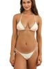 Dippin Daisys Dippin Daisys Monaco Super Cheeky Bikini Bottom - 5