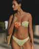 Dippin Daisys Dippin' Daisy's Nocturnal Bikini Bottoms - 1