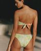 Dippin Daisys Dippin' Daisy's Nocturnal Bikini Bottoms - 2