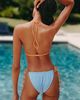 Dippin Daisys Dippin' Daisy's Paris Bikini Bottoms - 3