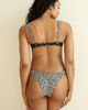 Dippin Daisys Dippin Daisys Stray Underwire Bikini Heart Top - 3