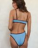 Dippin Daisys Dippin Daisys Sunrise Cheeky Bikini Bottom - 3