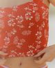 Dippin Daisys Dippin' Daisy's Tommy Swim Top - 3