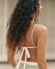 Dippin Daisys Forever Yours Bikini Top - 2
