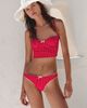 Dippin Daisys Monet Bikini Bottoms - 1