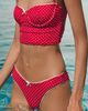 Dippin Daisys Monet Bikini Bottoms - 3