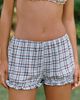 Dippin Daisys Mountain Air Shorts - 3