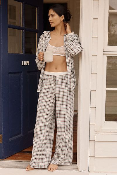 Dippin Daisys Sleeping In Pants