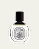 DIPTYQUE 1.7 oz. Eau Rose Eau de Toilette - 1