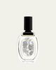 DIPTYQUE 1.7 oz. Eau Rose Eau de Toilette - 2
