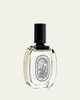 DIPTYQUE 1.7 oz. Eau Rose Eau de Toilette - 3