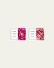 DIPTYQUE 1.7 oz. Eau Rose Eau de Toilette - 4