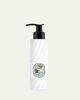 DIPTYQUE After-Sun Perfumed Milky Gel, 6.8 oz. - 1