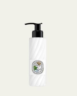 DIPTYQUE After-Sun Perfumed Milky Gel, 6.8 oz.