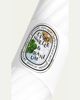 DIPTYQUE After-Sun Perfumed Milky Gel, 6.8 oz. - 3