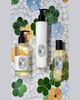 DIPTYQUE After-Sun Perfumed Milky Gel, 6.8 oz. - 4