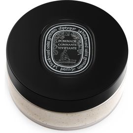 Diptyque Diptyque