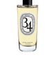 Diptyque Diptyque 34 Room Spray - 1