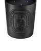 Diptyque Diptyque Baies Large Candle - 1