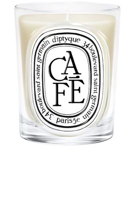 Diptyque Diptyque Cafe Classic Candle