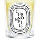 Diptyque Diptyque Citronnelle Classic Candle - 1