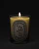 Diptyque Diptyque Citronnelle Classic Candle - 3