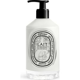 Diptyque Diptyque Comforting Moisturizing Lotion - For the Body