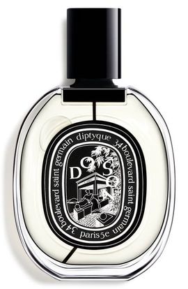 Diptyque Diptyque Do Son - Eau de Parfum Exceptional Format(Limited Edition) 