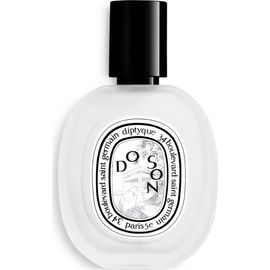 Diptyque Diptyque Do Son Hair Mist 