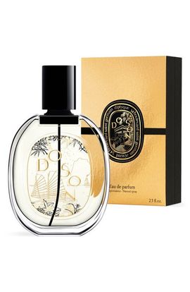Diptyque Diptyque Do Son Holiday Edition Eau de Parfum 
