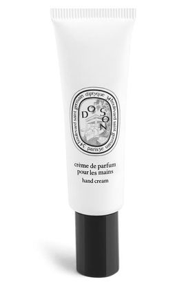 Diptyque Diptyque Do Son Perfumed Hand Cream 
