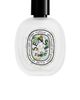 Diptyque Diptyque Eau De Sens Hair Mist - 1